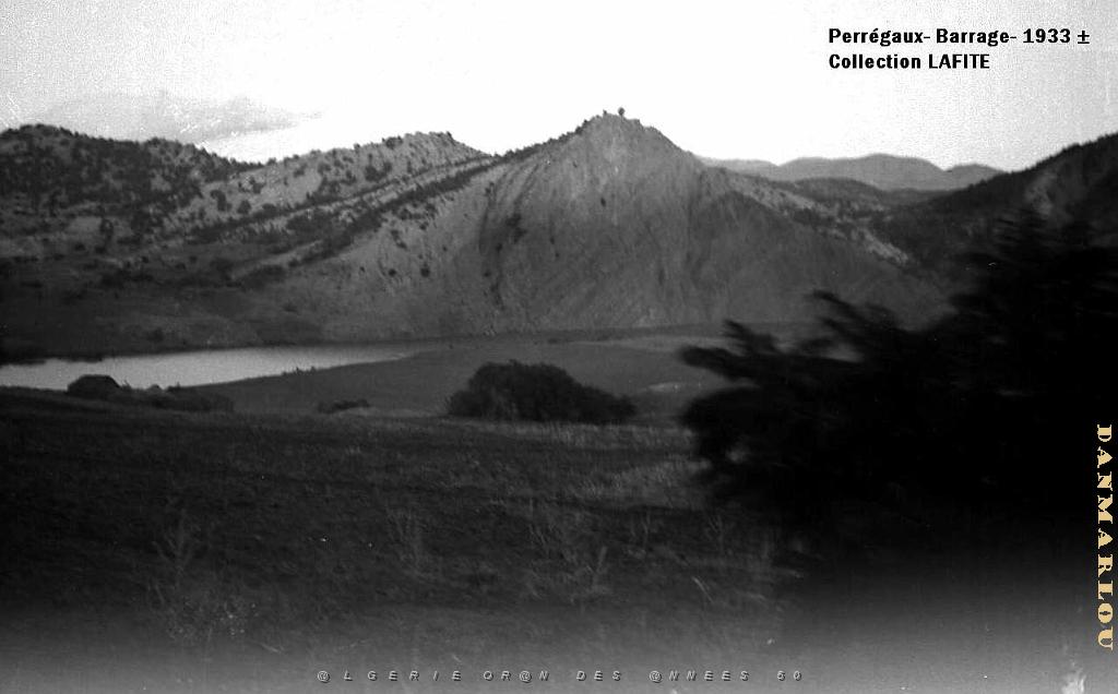 PERREGEAUX 1933 BARRAGE   (2).jpg